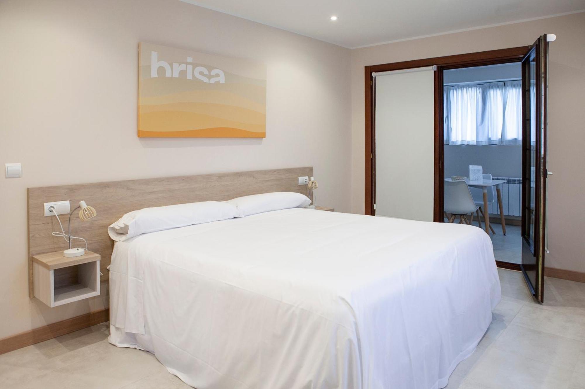 Apartamentos La Canal โซโต เด ลามารินา ภายนอก รูปภาพ